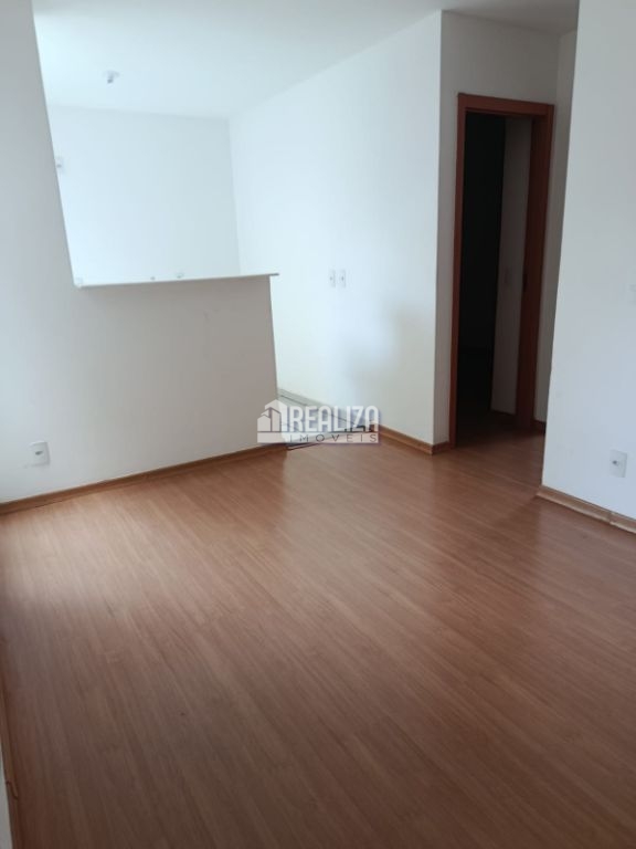 Apartamento, 2 quartos, 46 m² - Foto 4
