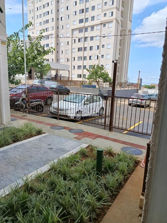 Apartamento, 2 quartos, 46 m² - Foto 8