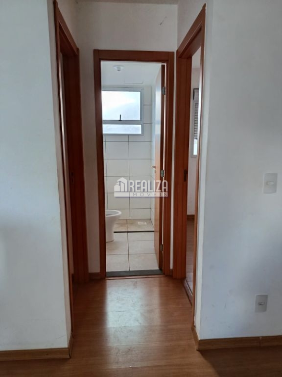 Apartamento, 2 quartos, 46 m² - Foto 2