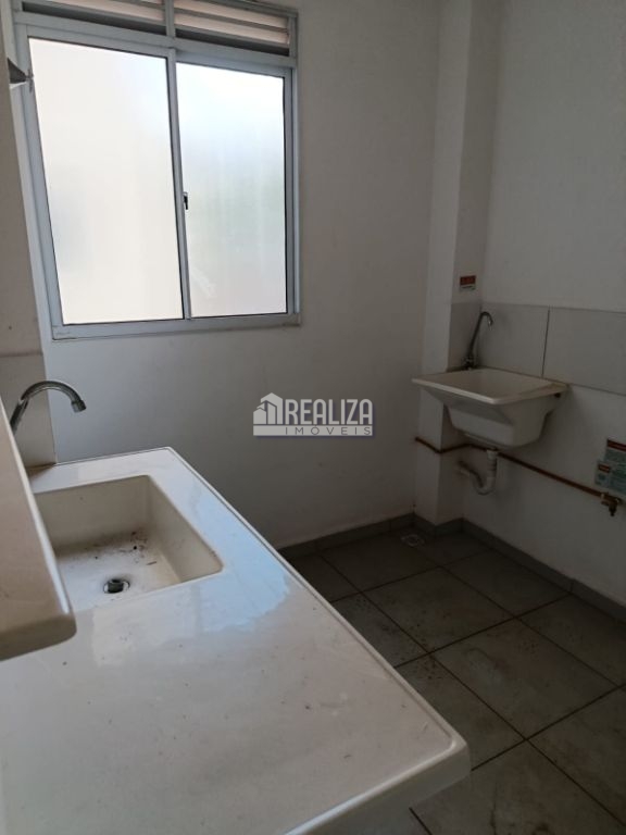 Apartamento, 2 quartos, 46 m² - Foto 6