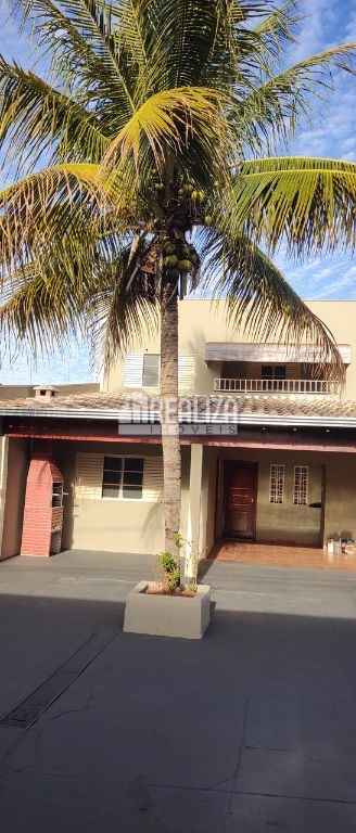 Sobrado, 3 quartos, 107 m² - Foto 2