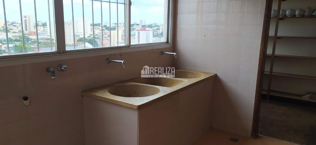 Apartamento, 4 quartos, 194 m² - Foto 9