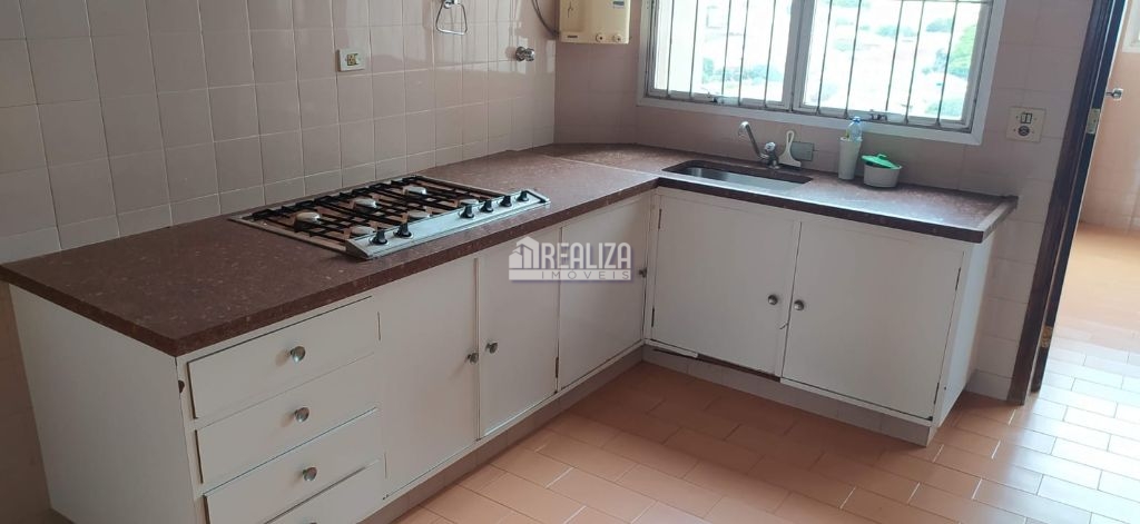 Apartamento, 4 quartos, 194 m² - Foto 3