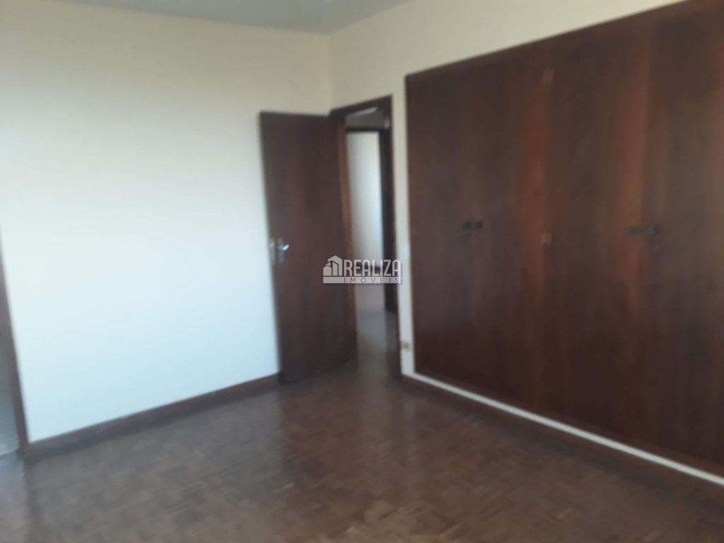 Apartamento, 4 quartos, 194 m² - Foto 8