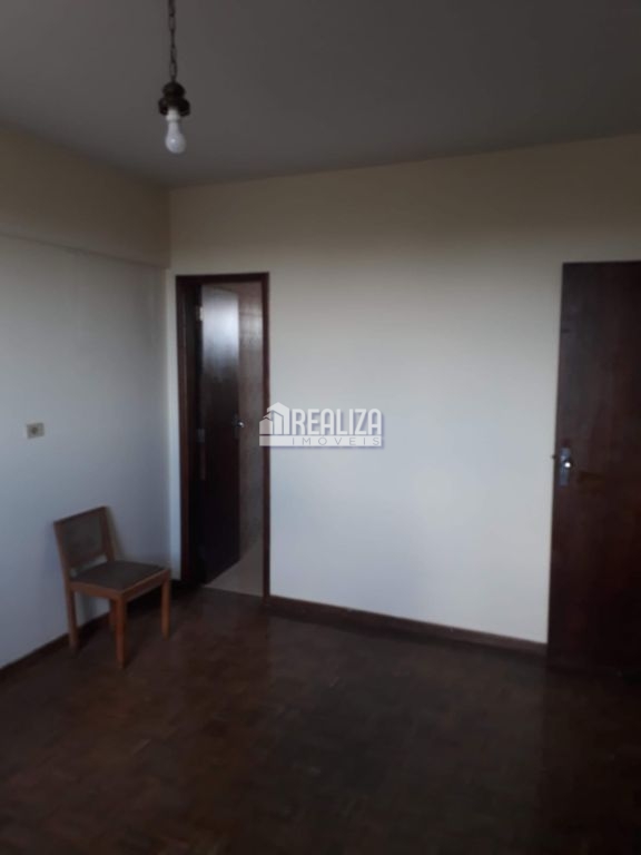 Apartamento, 4 quartos, 194 m² - Foto 6