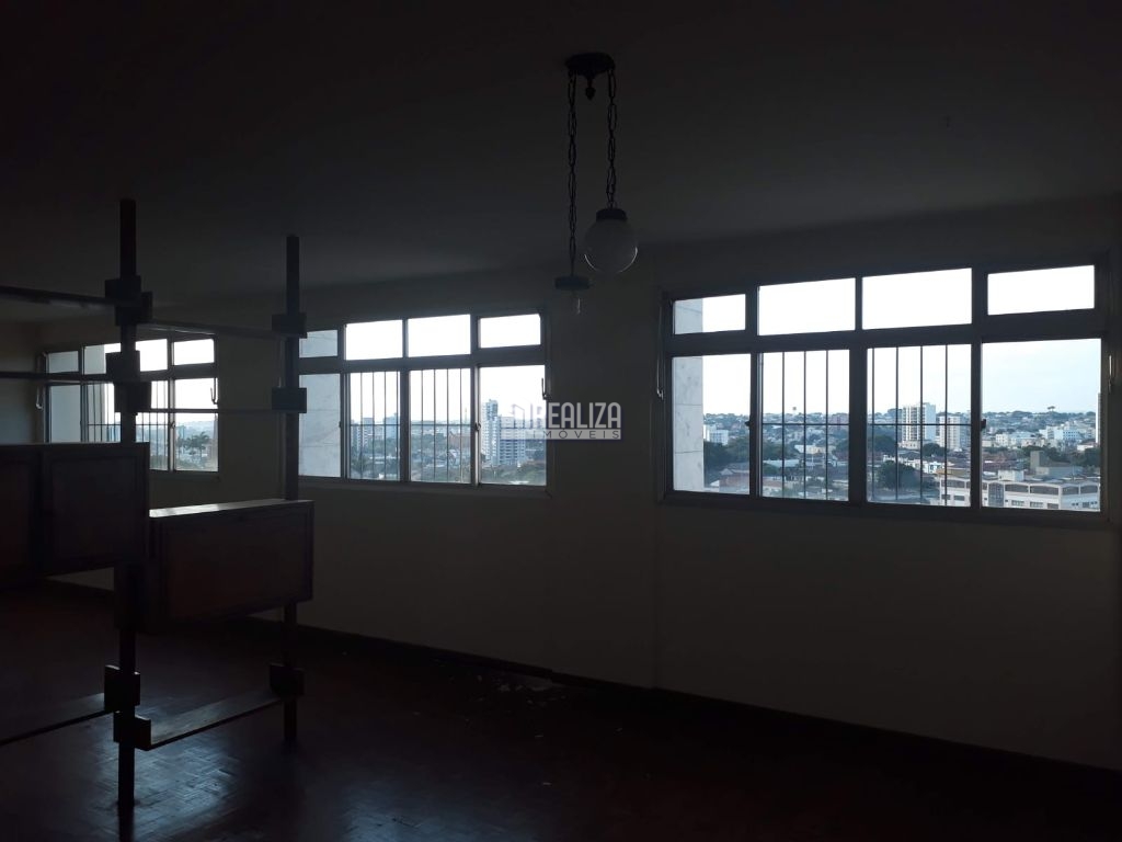 Apartamento, 4 quartos, 194 m² - Foto 7