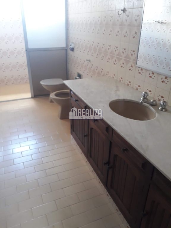 Apartamento, 4 quartos, 194 m² - Foto 5