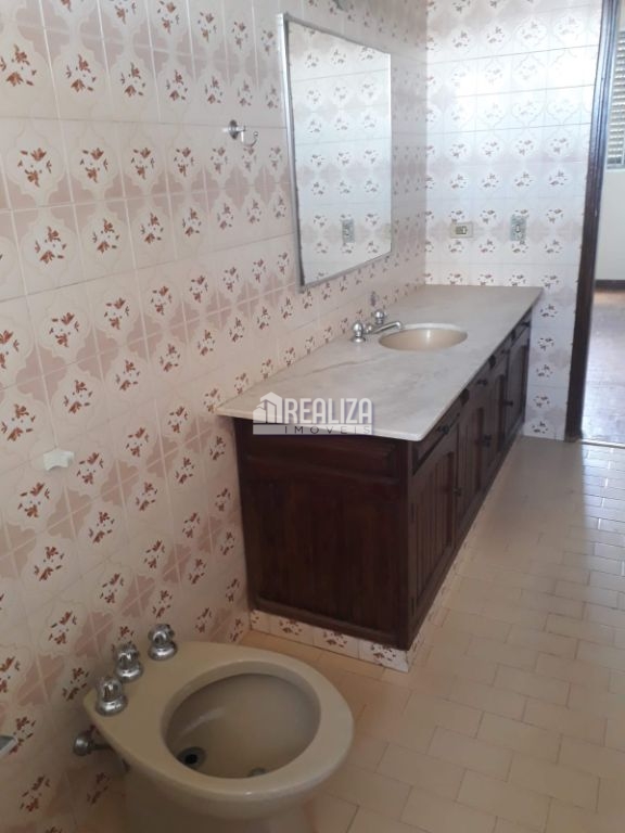 Apartamento, 4 quartos, 194 m² - Foto 4