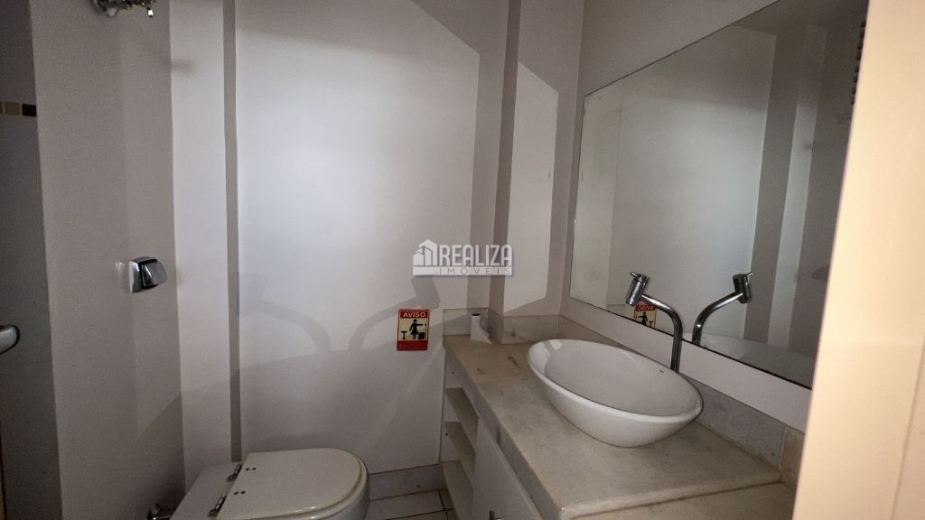 Apartamento, 2 quartos, 154 m² - Foto 10