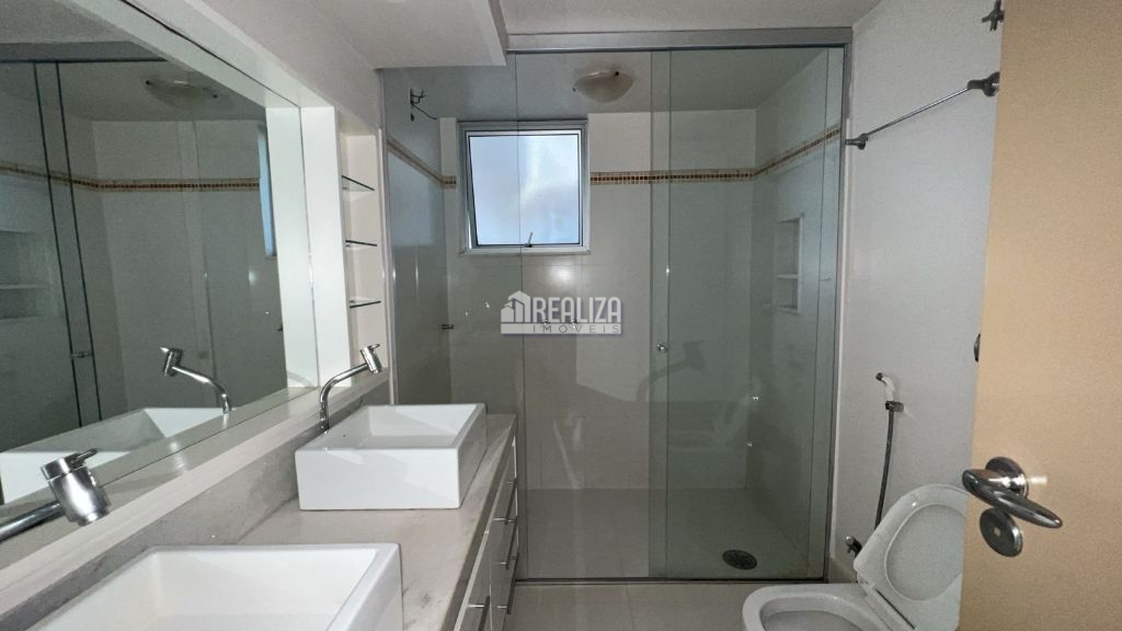 Apartamento, 2 quartos, 154 m² - Foto 7