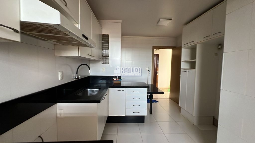 Apartamento, 2 quartos, 154 m² - Foto 12
