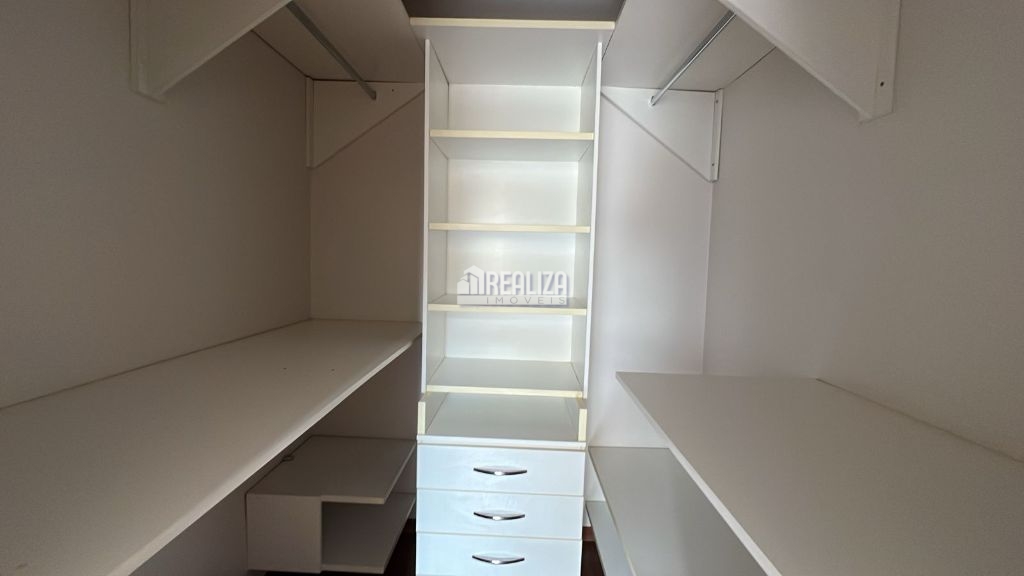 Apartamento, 2 quartos, 154 m² - Foto 13