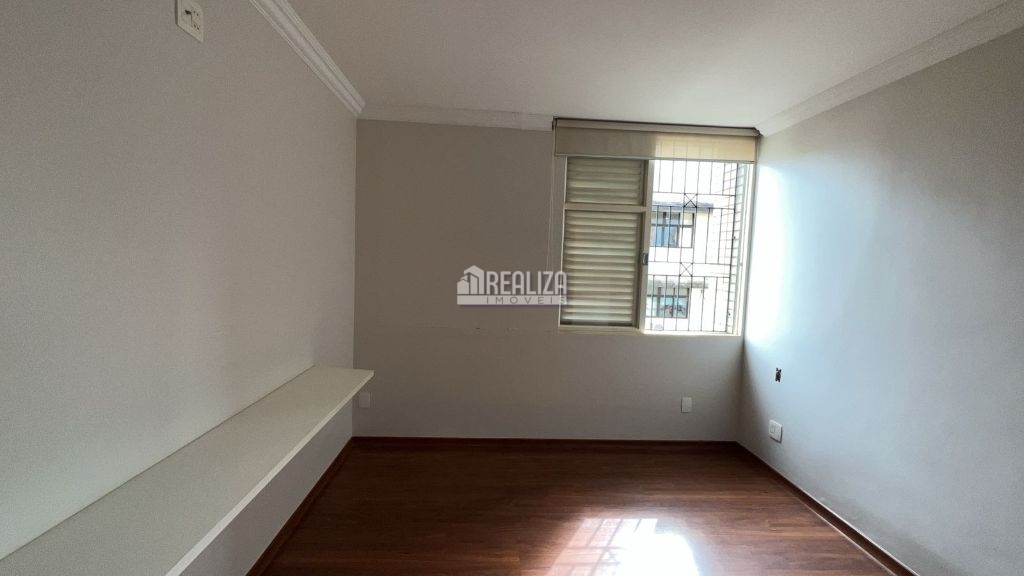 Apartamento, 2 quartos, 154 m² - Foto 8