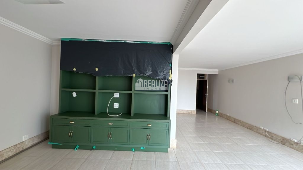 Apartamento, 2 quartos, 154 m² - Foto 3