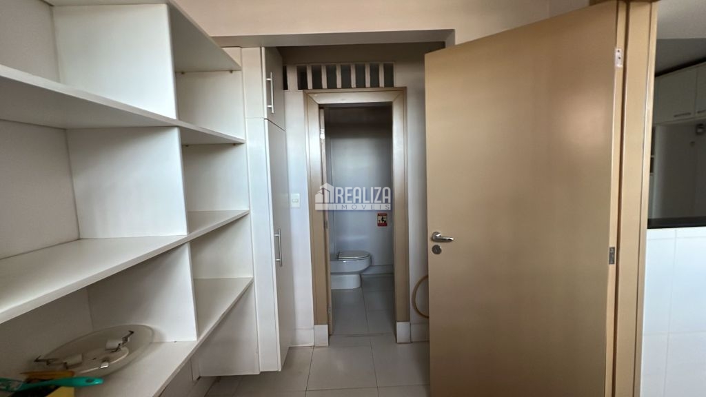 Apartamento, 2 quartos, 154 m² - Foto 9