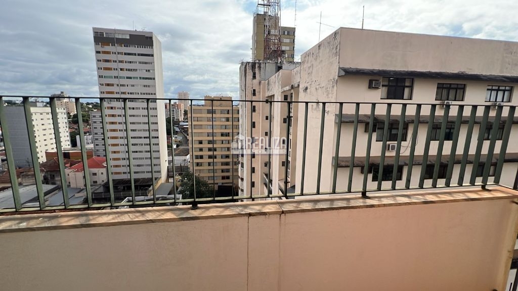 Apartamento, 2 quartos, 154 m² - Foto 2