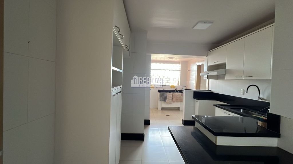 Apartamento, 2 quartos, 154 m² - Foto 11