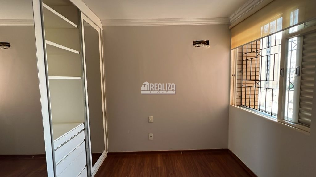 Apartamento, 2 quartos, 154 m² - Foto 6