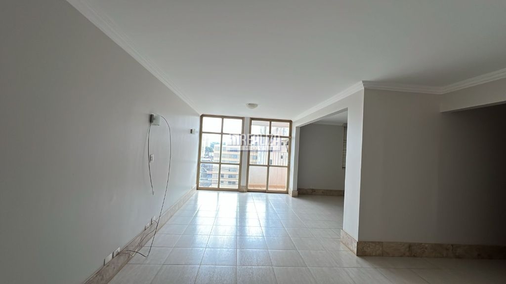 Apartamento, 2 quartos, 154 m² - Foto 5