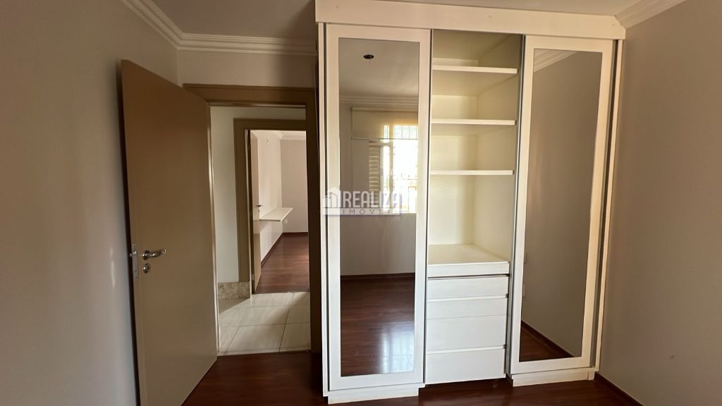 Apartamento, 2 quartos, 154 m² - Foto 14