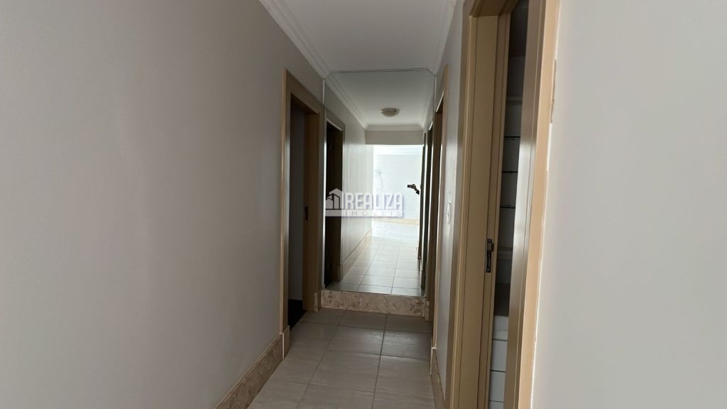 Apartamento, 2 quartos, 154 m² - Foto 4