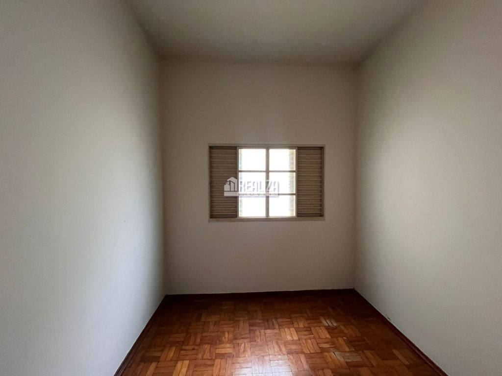 Casa, 4 quartos - Foto 16