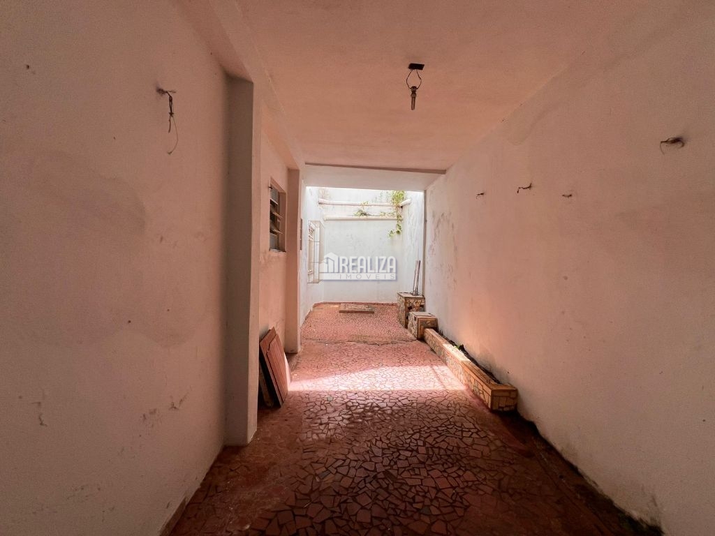 Casa, 4 quartos - Foto 8