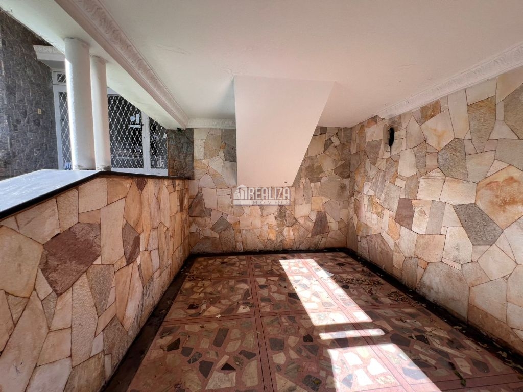 Casa, 4 quartos - Foto 3