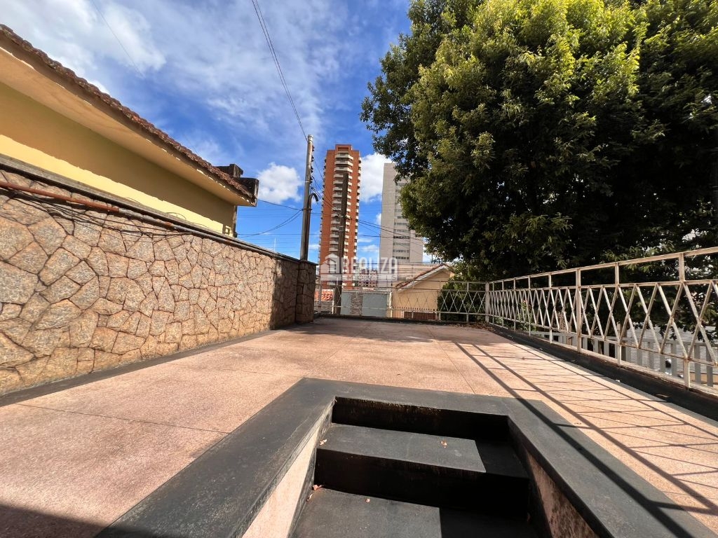 Casa, 4 quartos - Foto 14