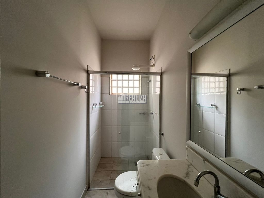 Casa, 4 quartos - Foto 5