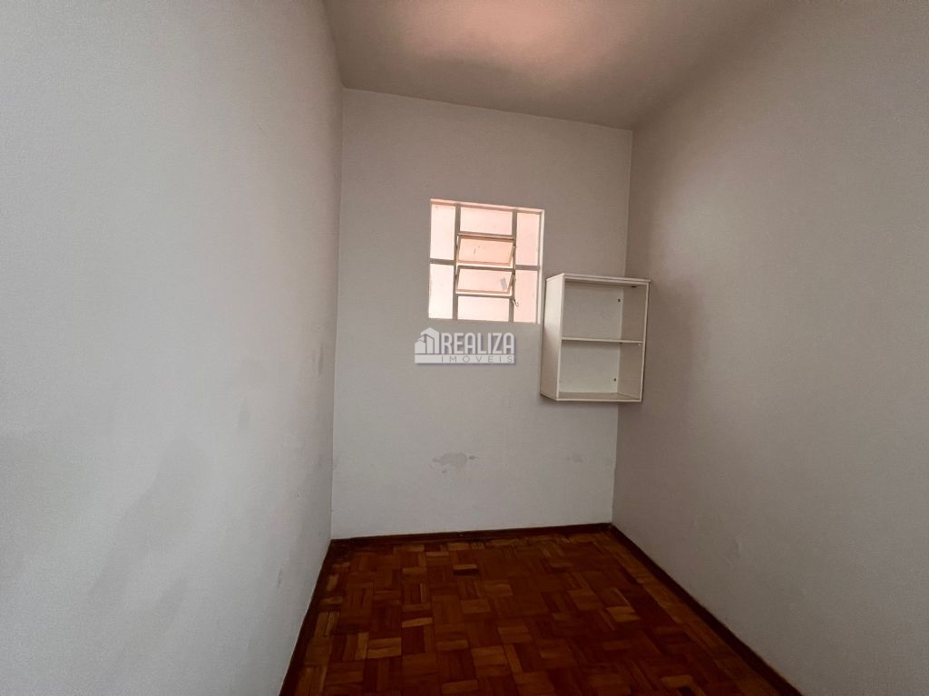 Casa, 4 quartos - Foto 10