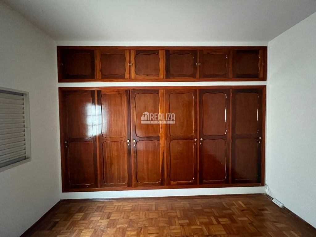 Casa, 4 quartos - Foto 9