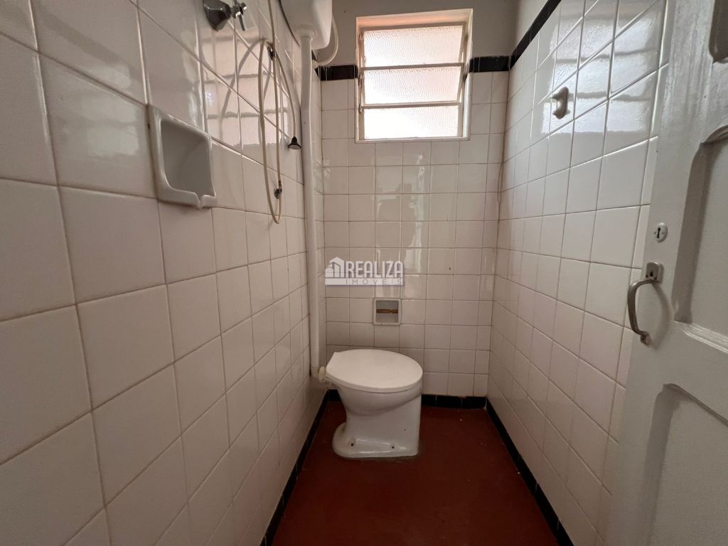 Casa, 4 quartos - Foto 11