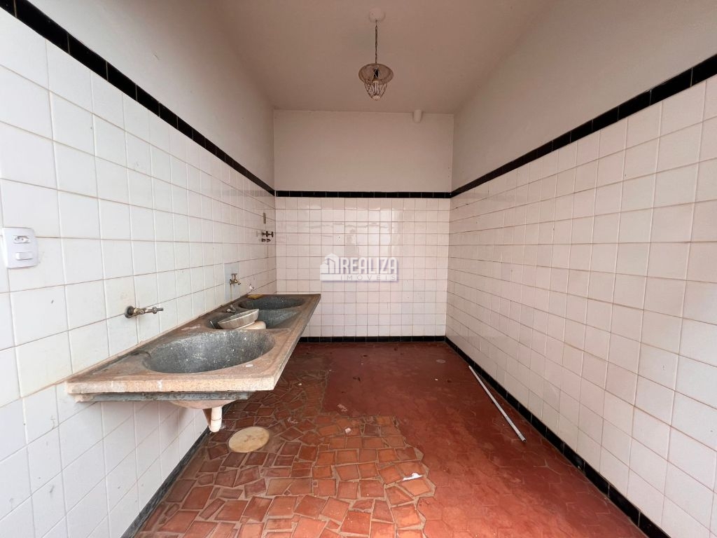 Casa, 4 quartos - Foto 19