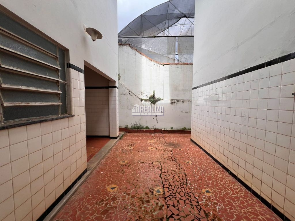 Casa, 4 quartos - Foto 15