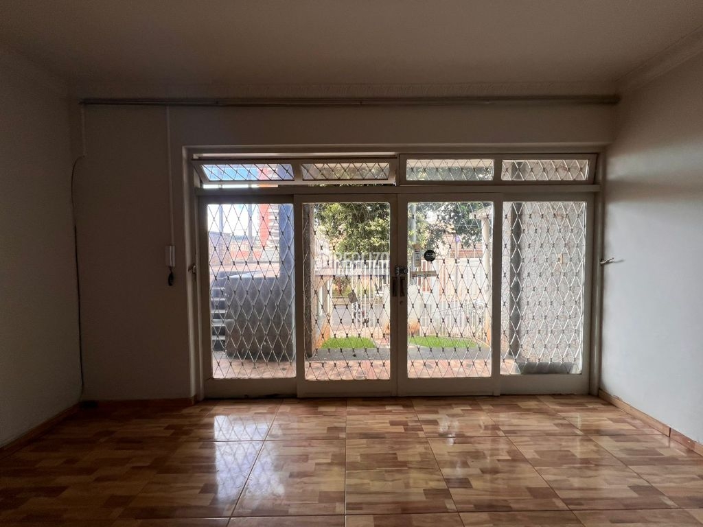 Casa, 4 quartos - Foto 4