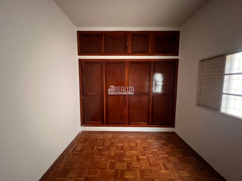 Casa, 4 quartos - Foto 12