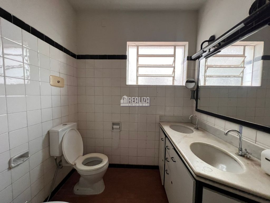 Casa, 4 quartos - Foto 13