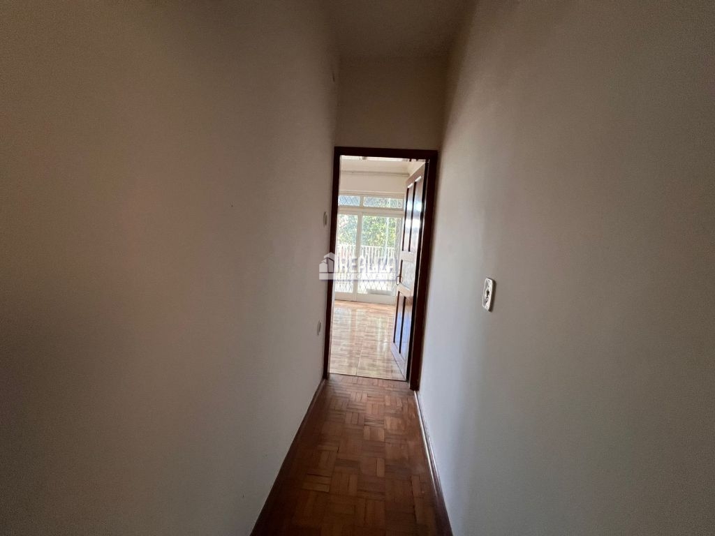 Casa, 4 quartos - Foto 6