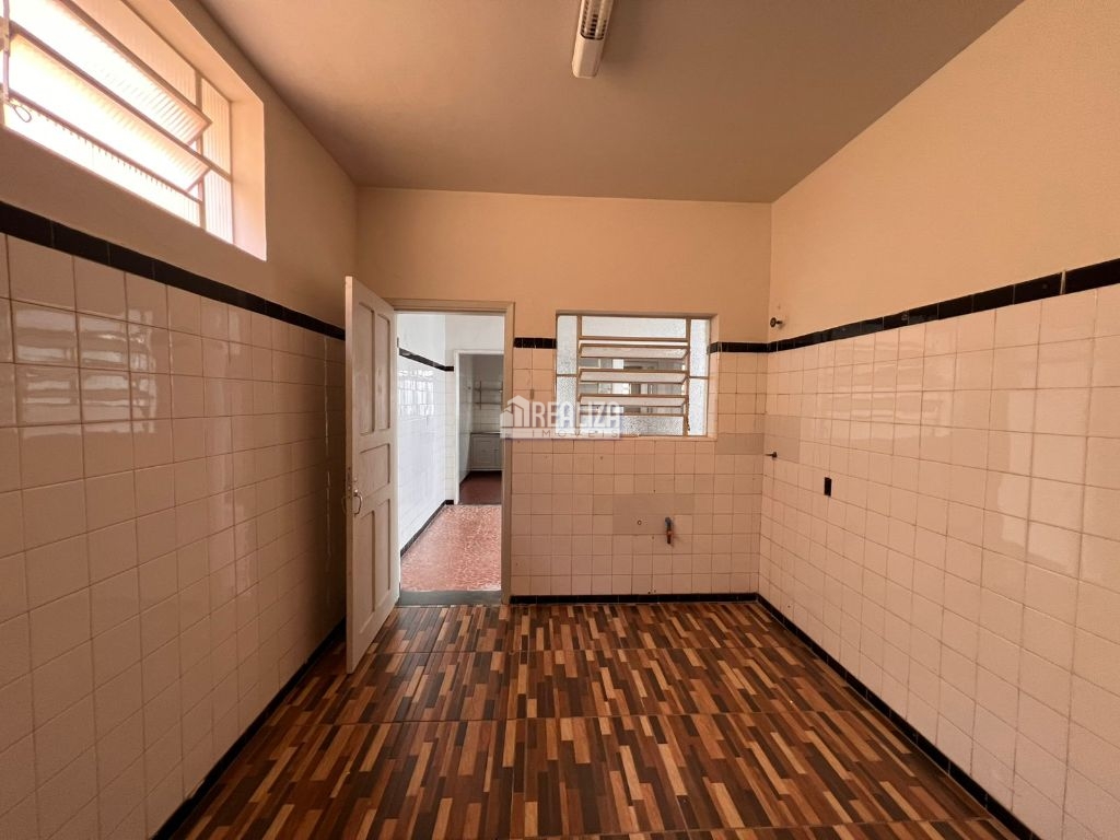 Casa, 4 quartos - Foto 20