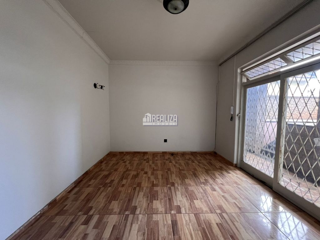 Casa, 4 quartos - Foto 17