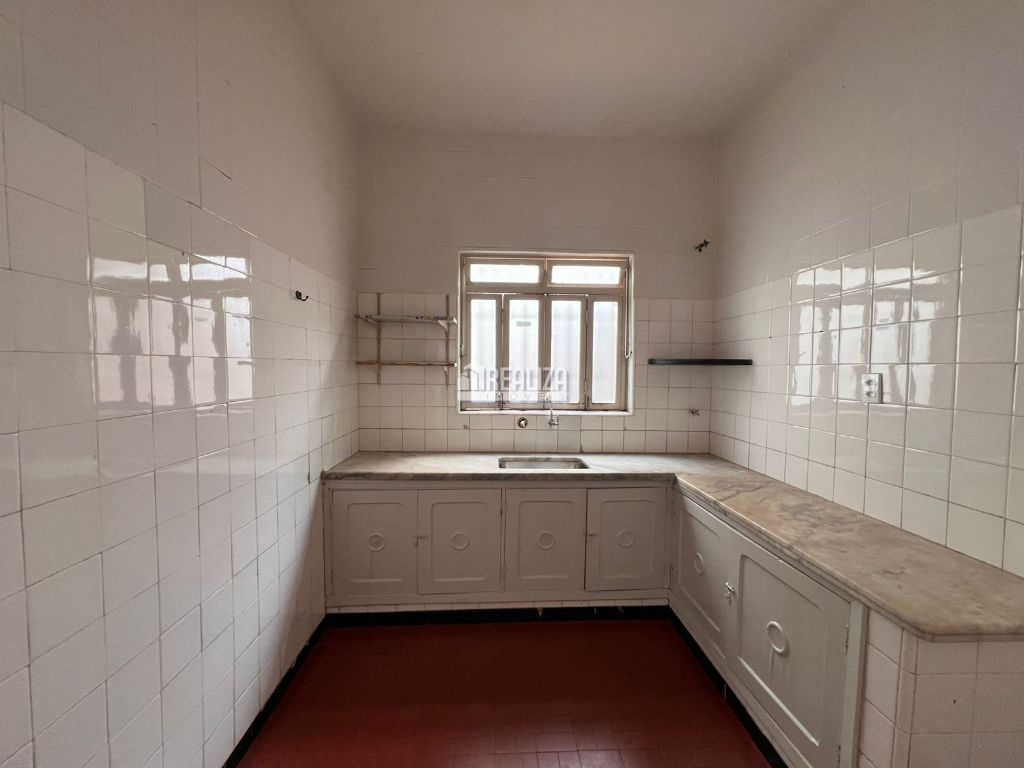 Casa, 4 quartos - Foto 18