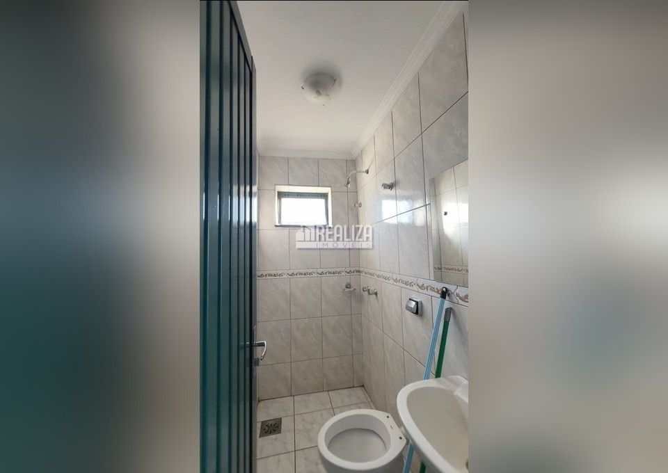 Apartamento, 4 quartos - Foto 16