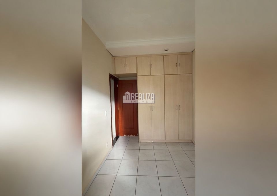Apartamento, 4 quartos - Foto 14