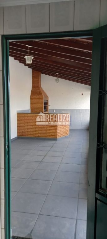 Apartamento, 4 quartos - Foto 2