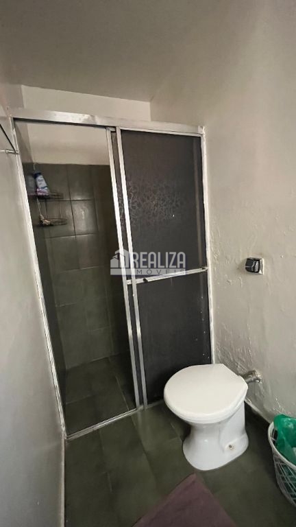 Casa, 14 quartos - Foto 23