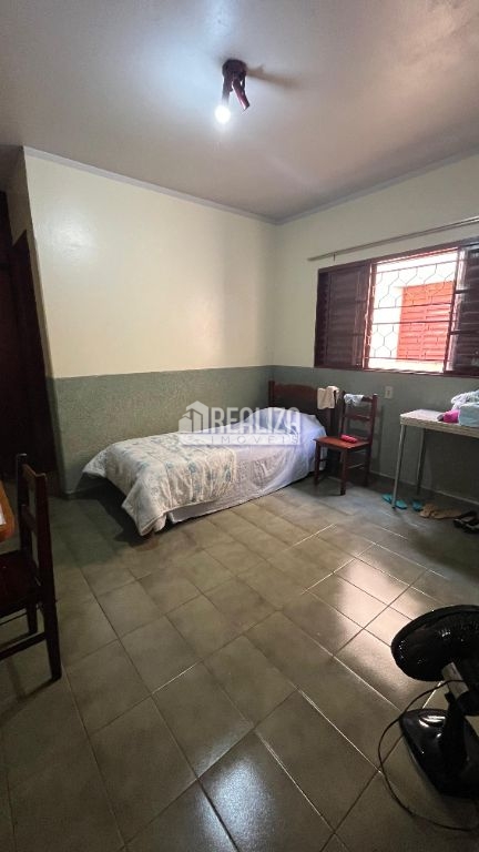 Casa, 14 quartos - Foto 18