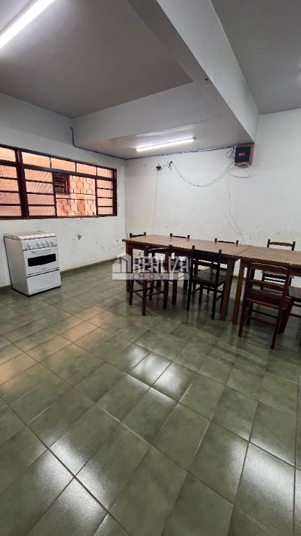 Casa, 14 quartos - Foto 4