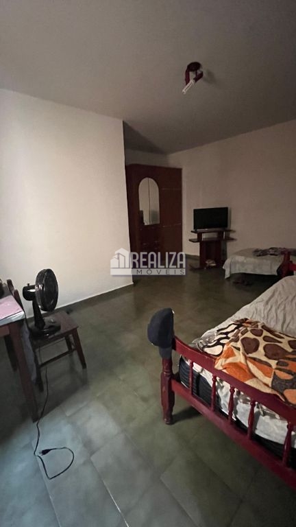 Casa, 14 quartos - Foto 15