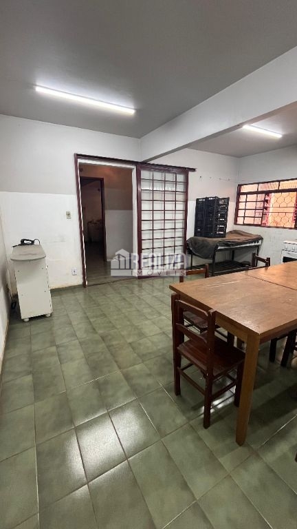 Casa, 14 quartos - Foto 5